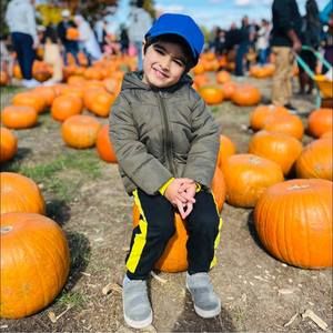 Meet your Posher, Neha